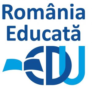 Chestionar pentru părinți în cadrul proiectului România Educată
