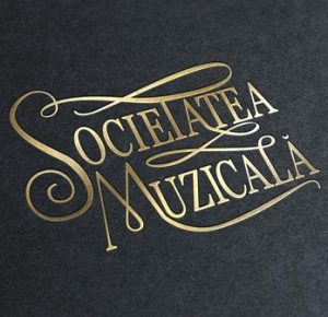 Invitație pentru părinții/profesorii Kidibot la un concert de bun-venit cu ocazia acreditării unor noi ambasadori la Cotroceni!