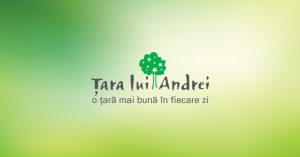 Kidibot are nevoie de votul tău în concursul Țara lui Andrei