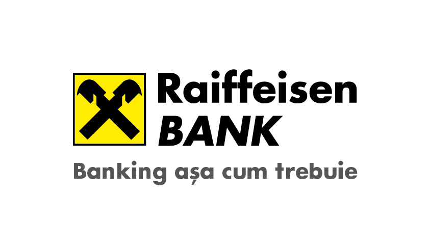 Raiffeisen Bank