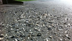 Tu te implici? Sau doar aștepți?