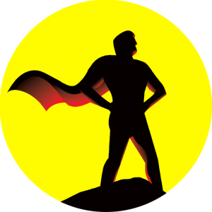 Copiii fac FAPTE BUNE și devin STÂLPI AL COMUNITĂȚII/EROI LOCALI!