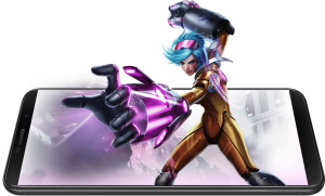 Câștigătorii Kidibot luna martie 2020!!!