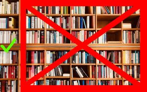 Cum să pierzi 90 de cărți premii GARANTATE la Kidibot!