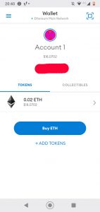 Cum au învățat niște copii despre criptomoneda primind câțiva dolari în cont