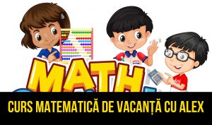 6 cursuri WOW pentru Kidiboți pe perioada vacanței de Paști, să învețe lucruri noi, inspiraționale!