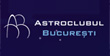 Kidibot este sustinut de Astroclubul Bucuresti
