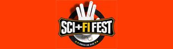 Sci-Fi Fest Osica de Sus