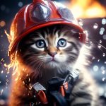 macro-photo-of-firefighter-kittens-with-determined-expressions-extinguishing-flames-captured-by-mik-119552367.jpeg