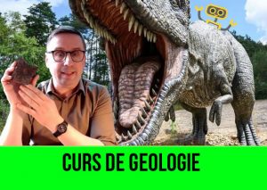 Micro-Curs Geologie