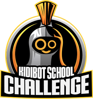 Kidibot School Challenge