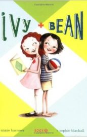 Ivy and Bean (vol. 1)