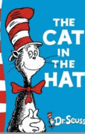 The Cat in the Hat