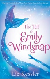 Emily Windsnap (vol. 1)
