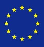 Capitale ale Uniunii Europene (3)