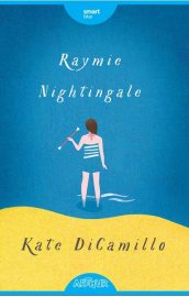 Ramie Nightingale