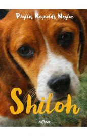 SHILOH – ediția în română