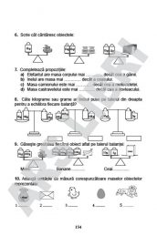 Invata matematica simplu si usor!