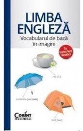 Engleza/words