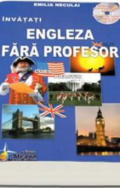 Engleza fara profesor -1