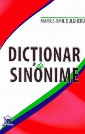 Sinonime clasa 1