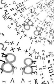 Numere romane – Matematica lui Deny 1.1