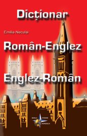 Tradu cuvintele Engleză-Română Română-Engleză