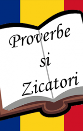Proverbe și zicători neaoșe