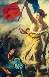 Revoluția franceză