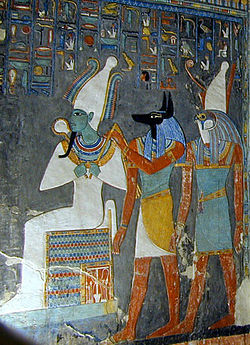 Zeii Egiptului Antic Kidibot Bătăliile Cunoașterii