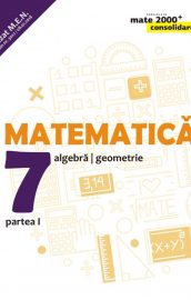 Calcule simple la matematica