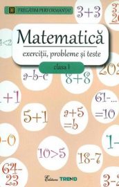 Matematica piticilor (5)