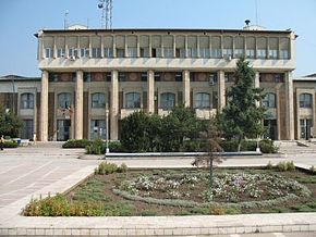 Ce stii despre Zimnicea? KIDIBOT Bătăliile Cunoașterii