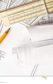 Matematică cu Mara – clasa a II-a