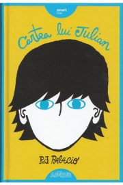 Cartea lui Julian