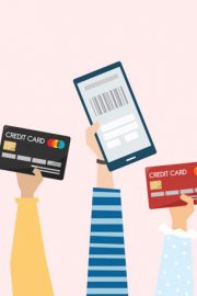 Micro-Curs despre Cardurile Bancare