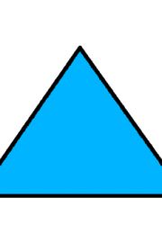 Linii importante in triunghi – clasa a VI-a