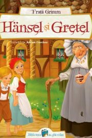Hansel și Gretel