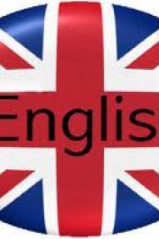 Invata usor limba engleza