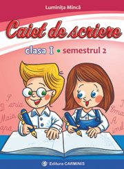 Matematică-(5)-Fii atent la calcule!