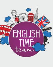 English learn (2)