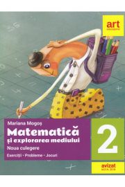 Test matematică-(6)-Calculați cu atenție!!