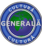 Cultura Generala – 21