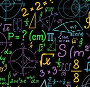 Intrebari despre fizica/matematică