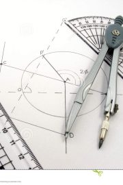 Matematica prichindeilor  – 2