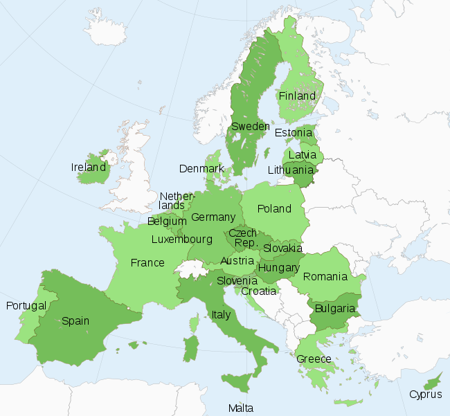 Capitalele Tarilor Din Europa Duplicate Kidibot Bătăliile Cunoașterii