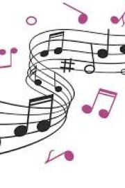 Educatie Muzicală!!!! Muzică!!!!!!!