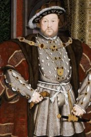 Dinastiile Tudor și Stuard