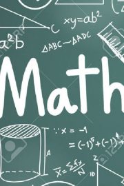 Matematica pentru clasa II – Evaluare