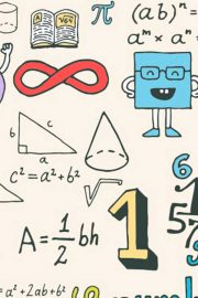 Matematică – exerciții pentru copii de clasa I